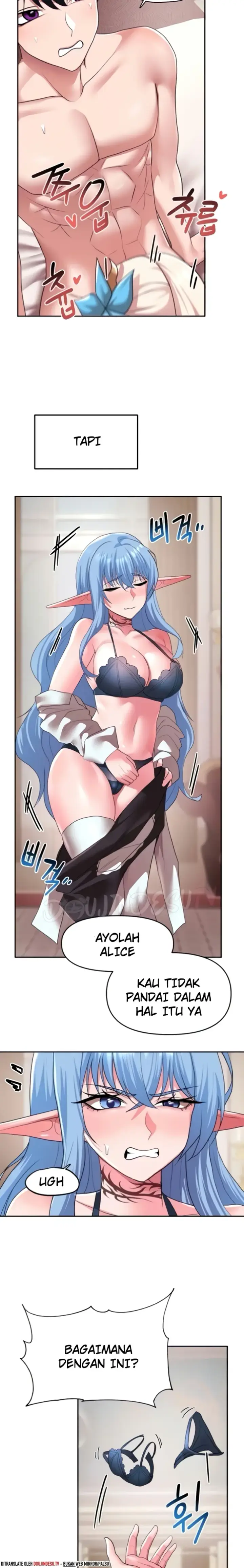 image-komik-for-sale-fallen-lady-chapter-32-8/20