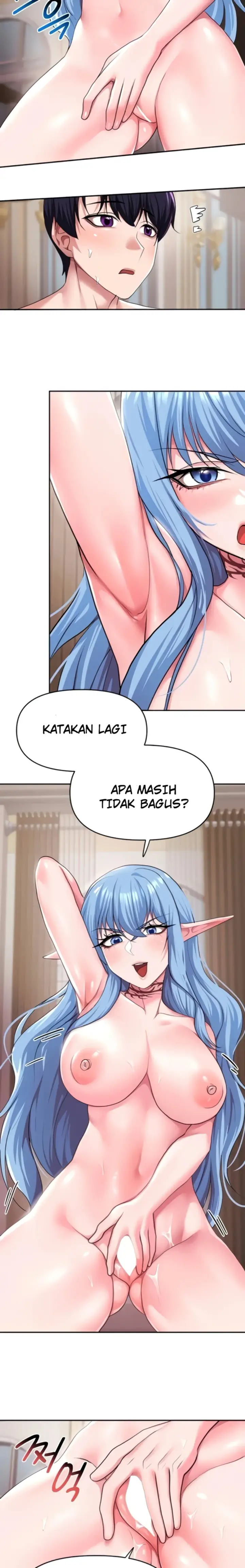 image-komik-for-sale-fallen-lady-chapter-32-10/20