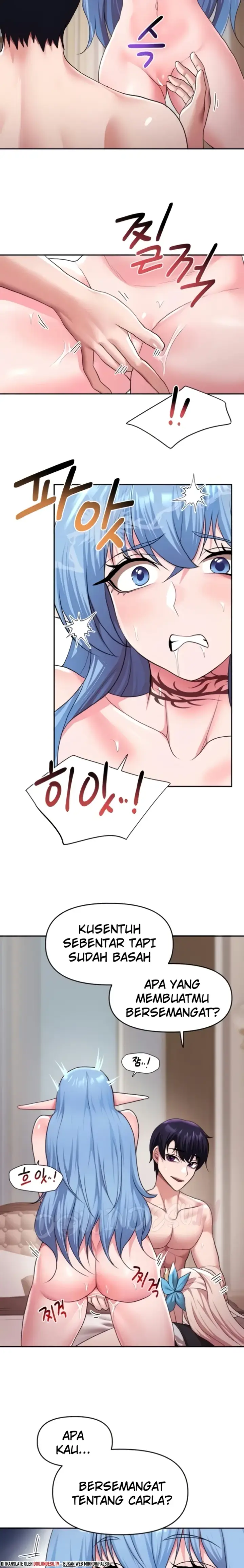 image-komik-for-sale-fallen-lady-chapter-32-14/20