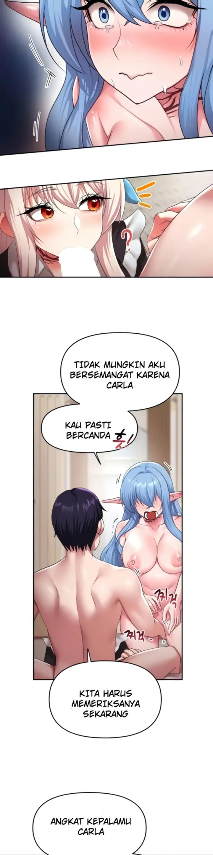 image-komik-for-sale-fallen-lady-chapter-32-15/20