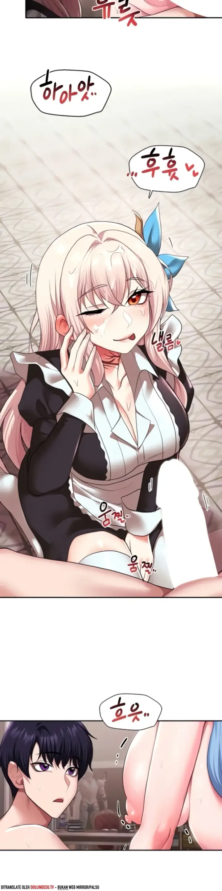 image-komik-for-sale-fallen-lady-chapter-32-17/20