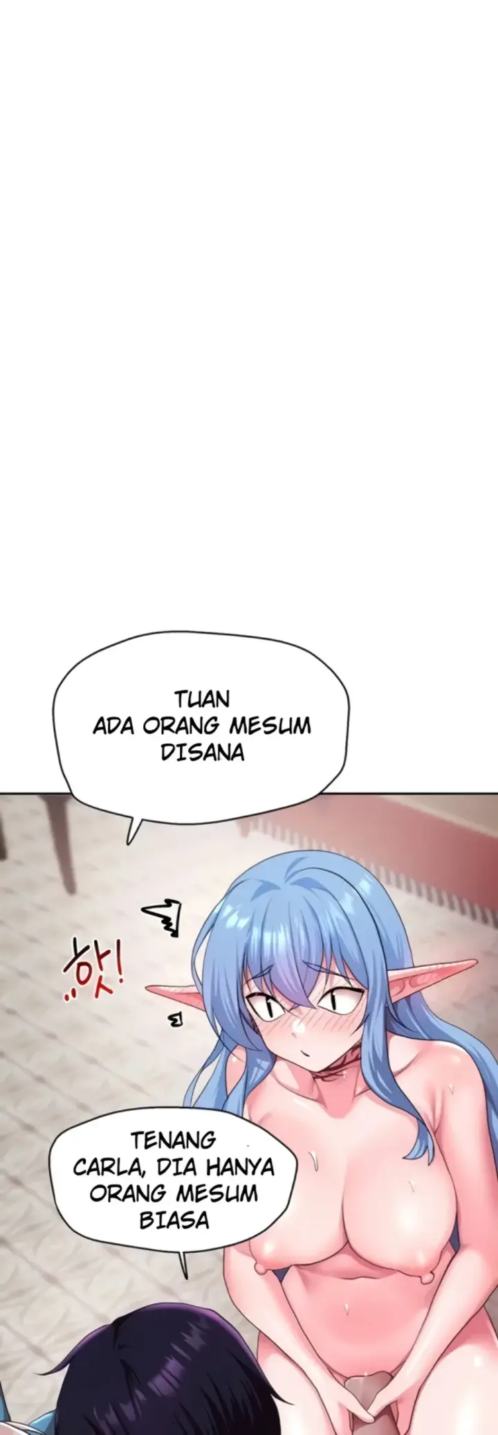 image-komik-for-sale-fallen-lady-chapter-33-0/21