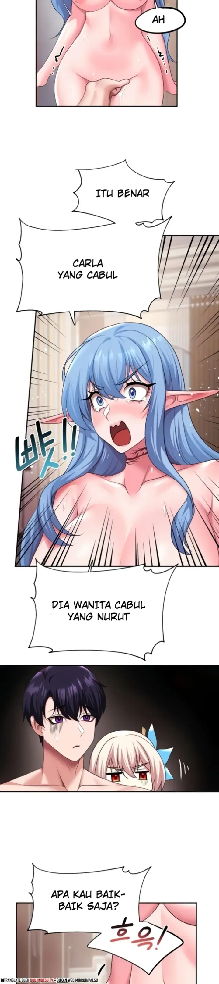 image-komik-for-sale-fallen-lady-chapter-33-2/21
