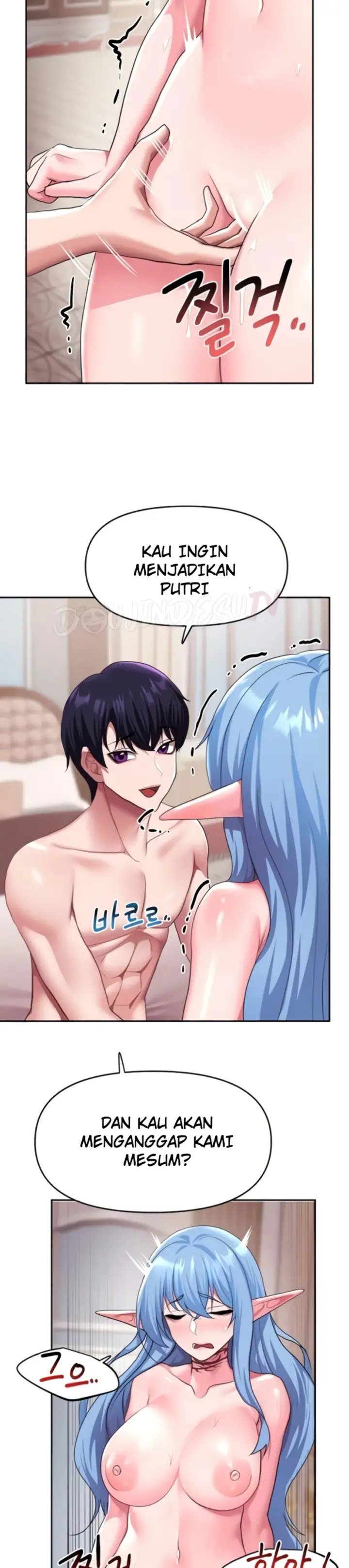 image-komik-for-sale-fallen-lady-chapter-33-3/21