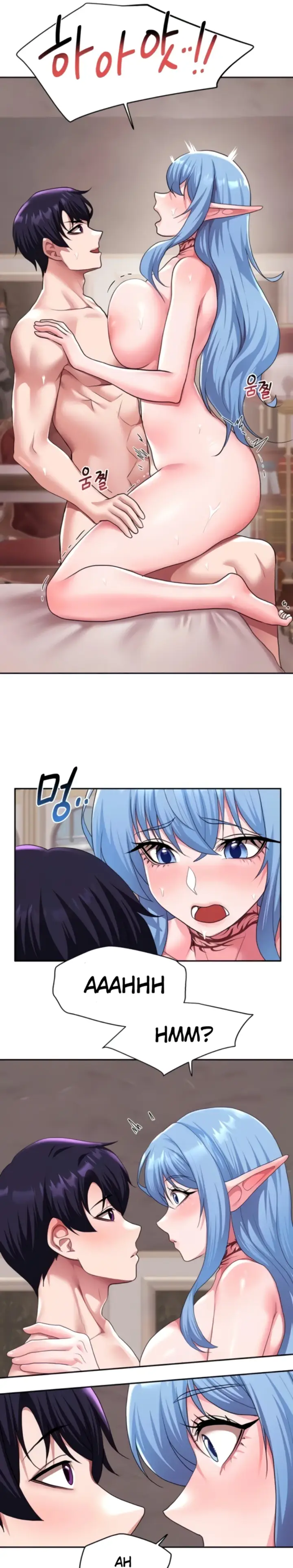 image-komik-for-sale-fallen-lady-chapter-33-7/21