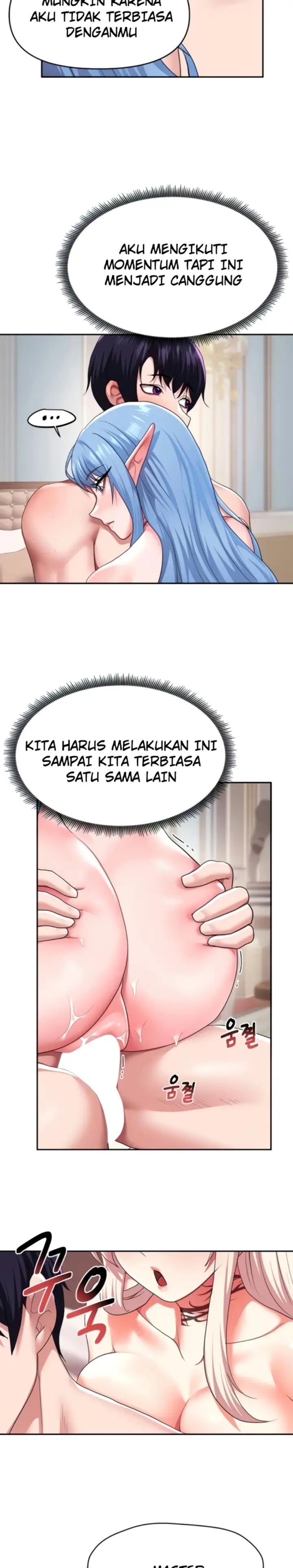image-komik-for-sale-fallen-lady-chapter-33-9/21