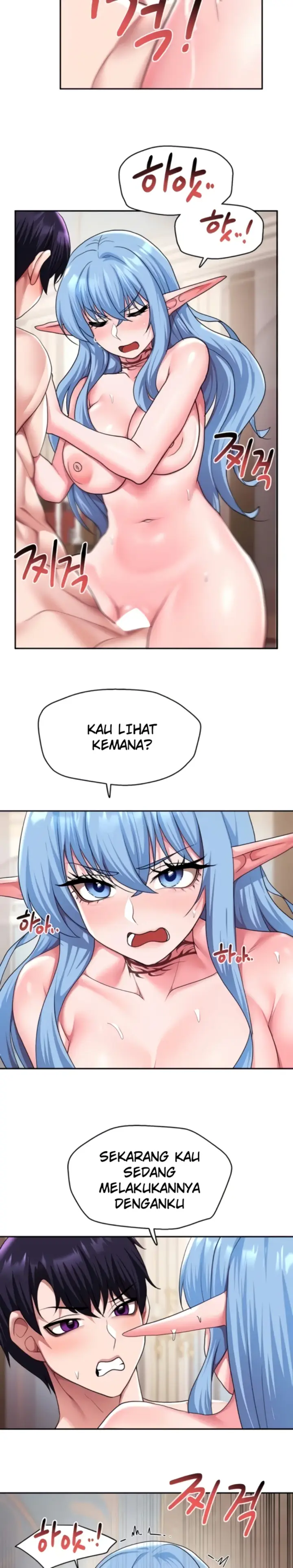 image-komik-for-sale-fallen-lady-chapter-33-11/21