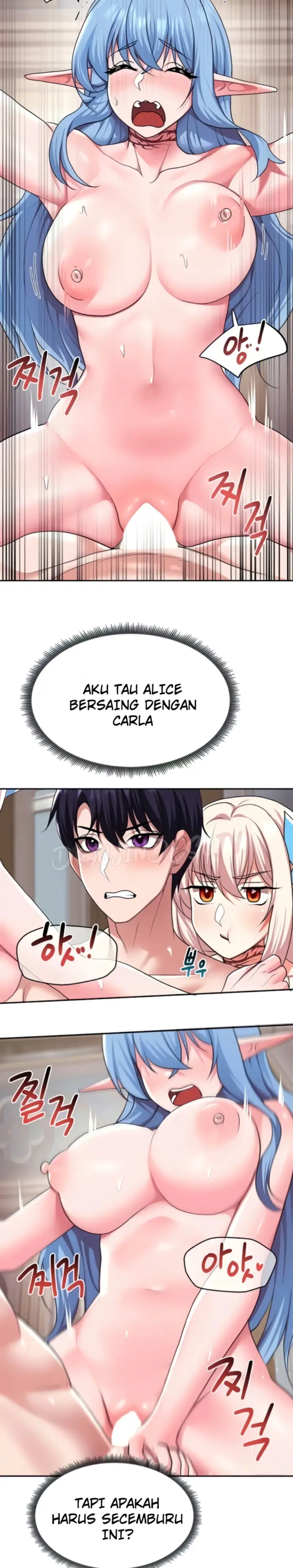 image-komik-for-sale-fallen-lady-chapter-33-12/21