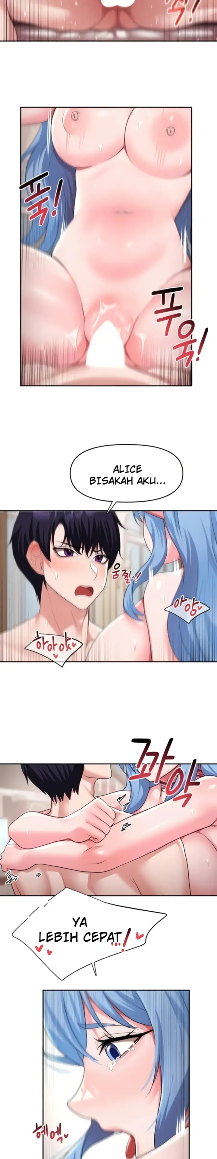 image-komik-for-sale-fallen-lady-chapter-33-15/21
