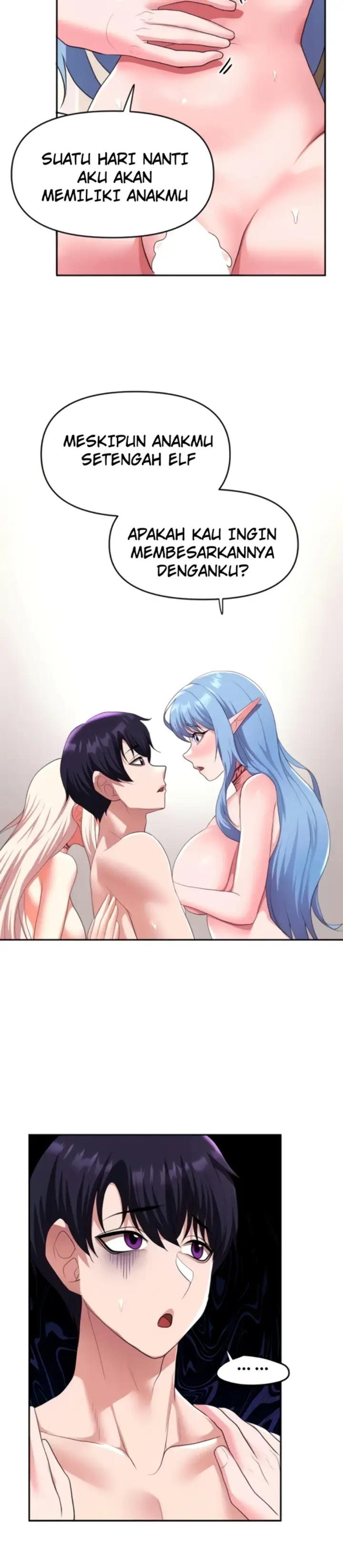 image-komik-for-sale-fallen-lady-chapter-33-19/21