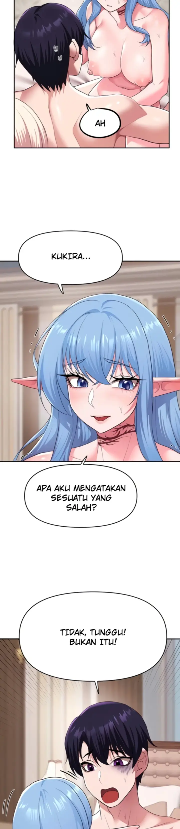 image-komik-for-sale-fallen-lady-chapter-34-1/24