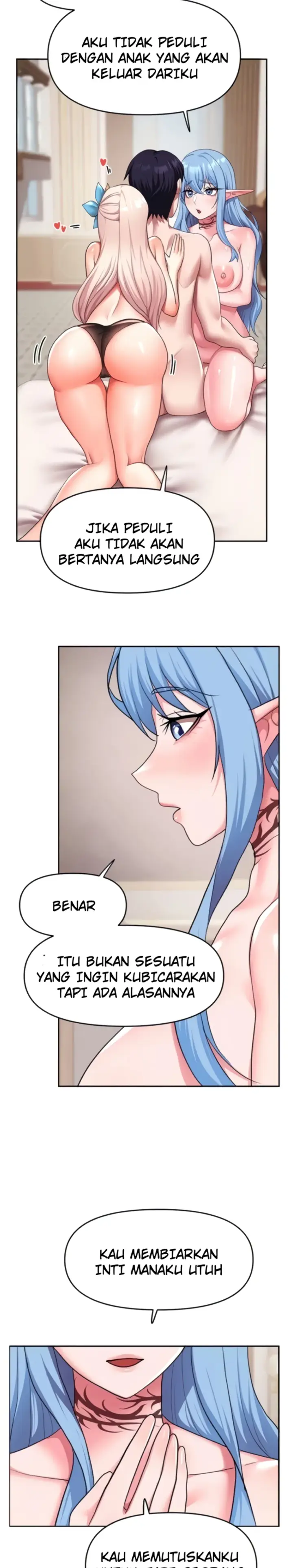 image-komik-for-sale-fallen-lady-chapter-34-8/24