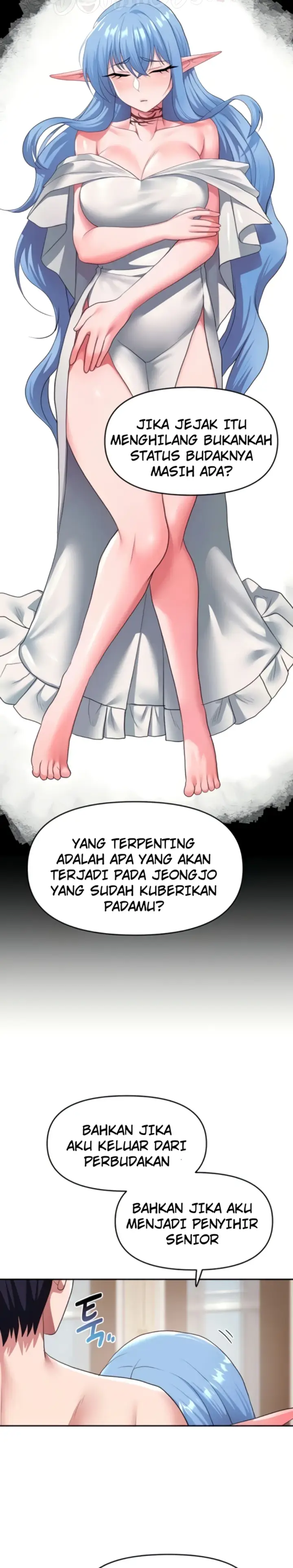 image-komik-for-sale-fallen-lady-chapter-34-10/24