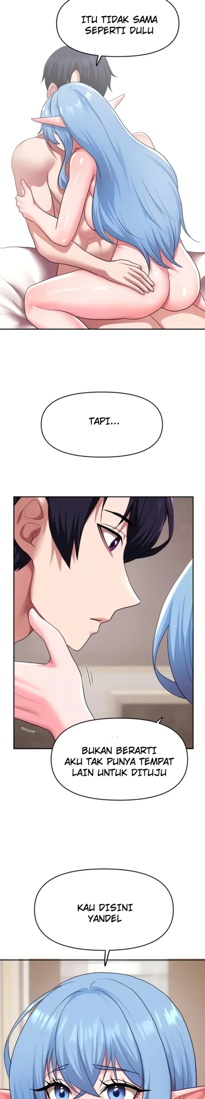 image-komik-for-sale-fallen-lady-chapter-34-11/24