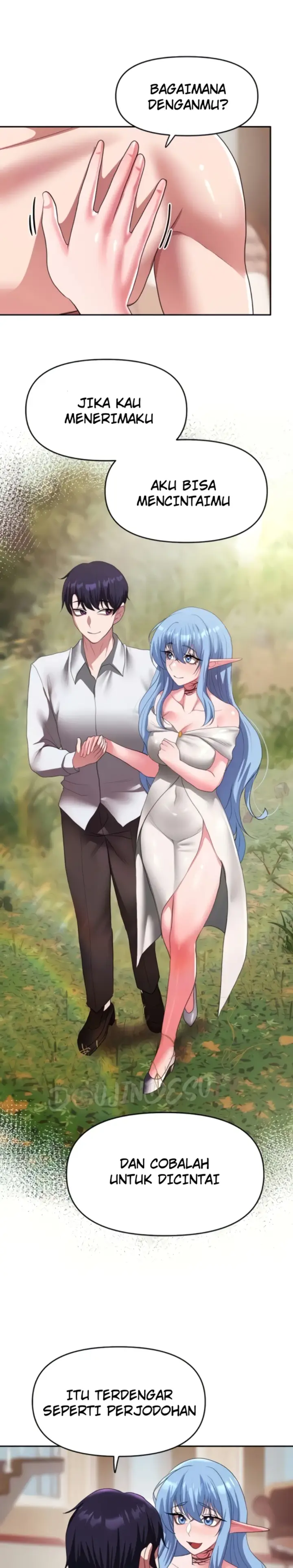 image-komik-for-sale-fallen-lady-chapter-34-13/24