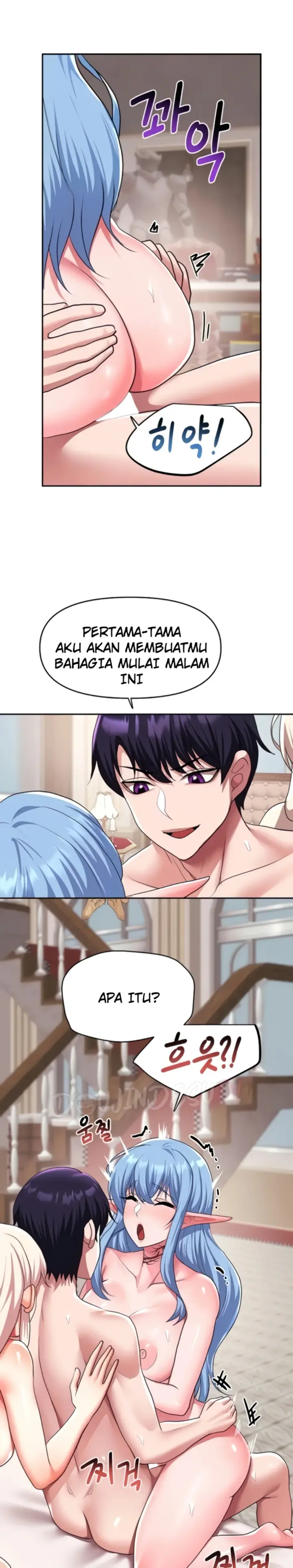 image-komik-for-sale-fallen-lady-chapter-34-16/24