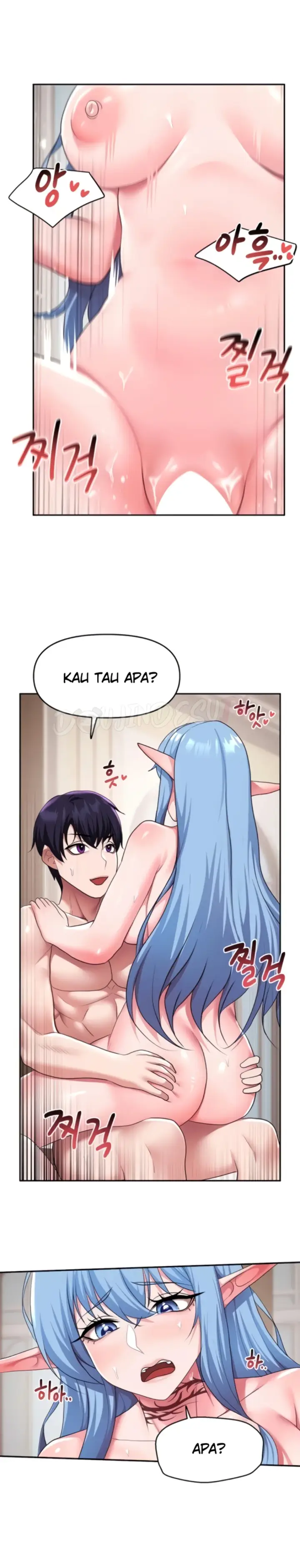 image-komik-for-sale-fallen-lady-chapter-34-18/24