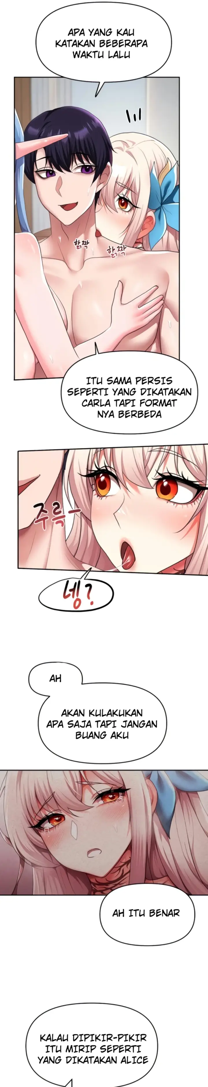 image-komik-for-sale-fallen-lady-chapter-34-19/24