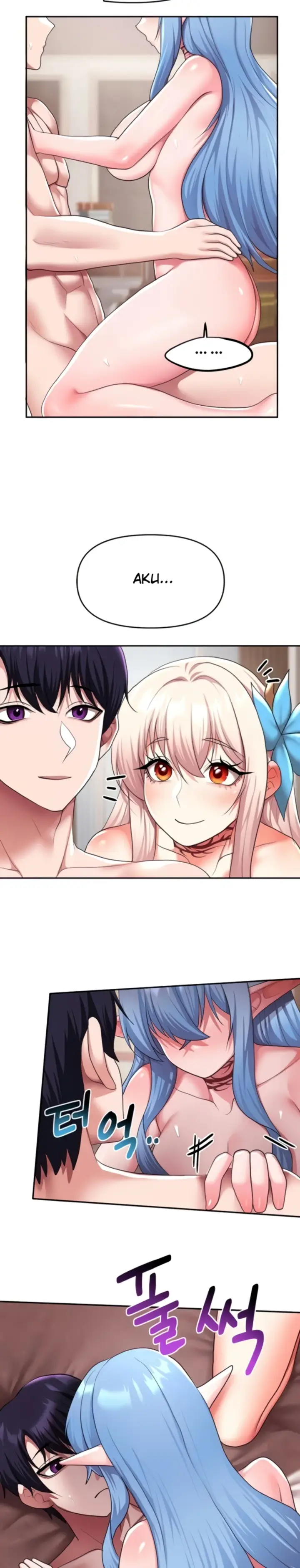 image-komik-for-sale-fallen-lady-chapter-34-20/24