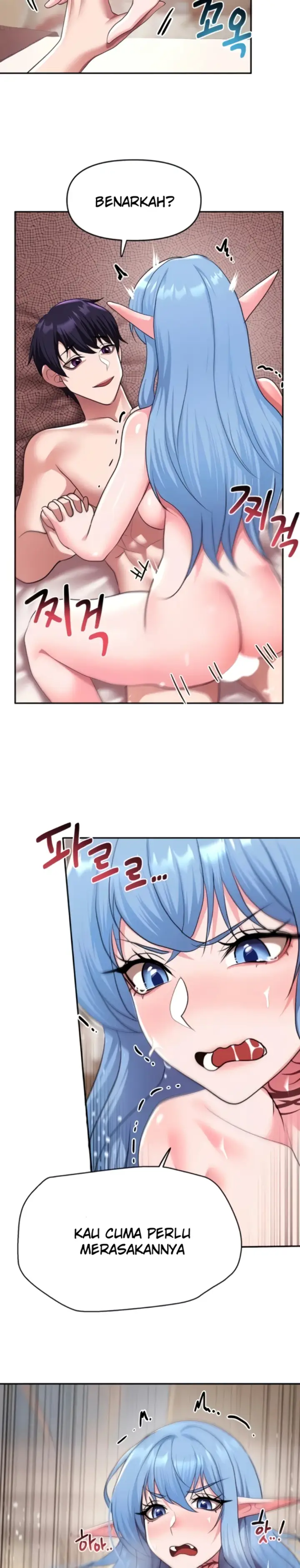 image-komik-for-sale-fallen-lady-chapter-34-22/24