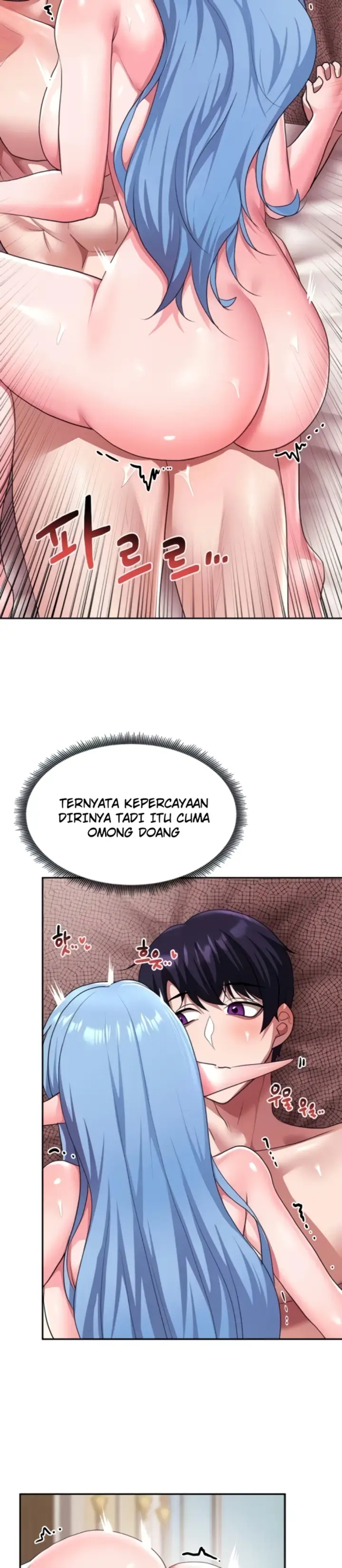 image-komik-for-sale-fallen-lady-chapter-35-6/24