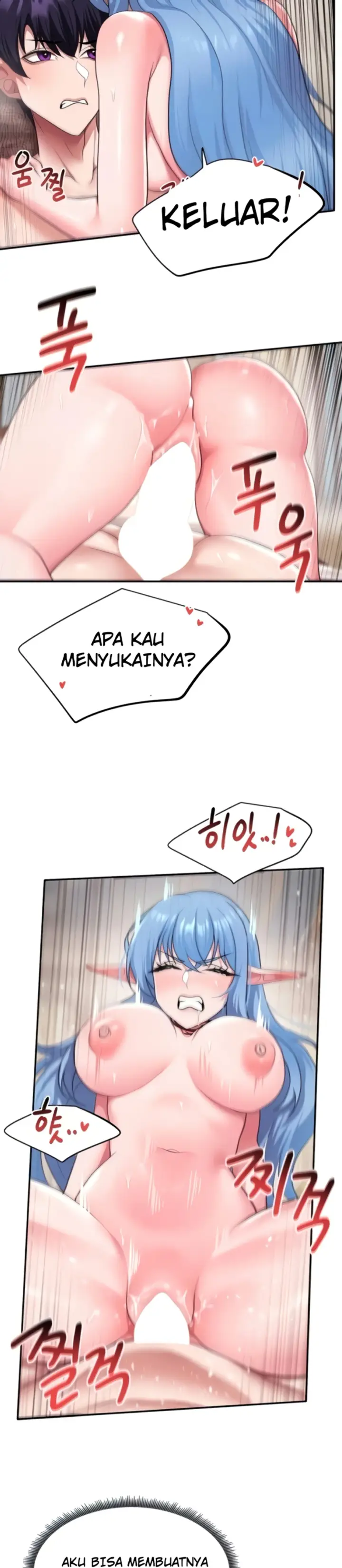 image-komik-for-sale-fallen-lady-chapter-35-10/24