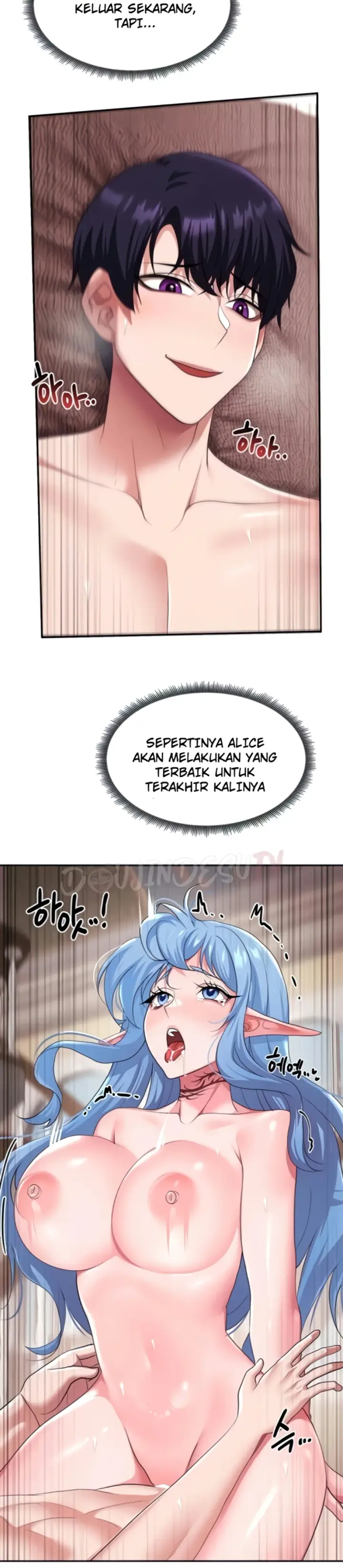 image-komik-for-sale-fallen-lady-chapter-35-11/24
