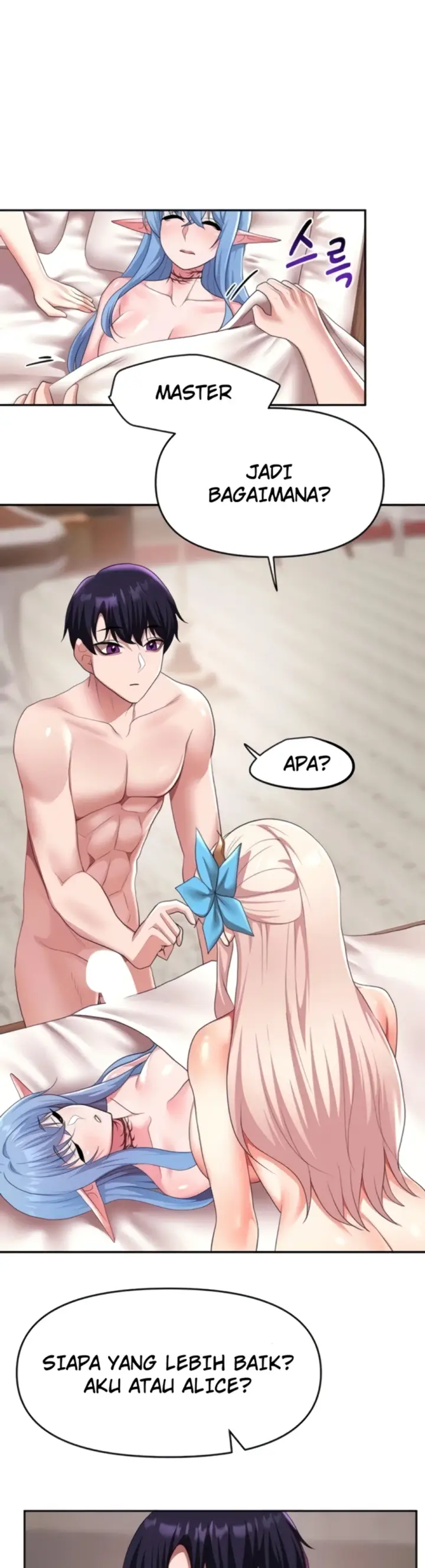 image-komik-for-sale-fallen-lady-chapter-35-19/24