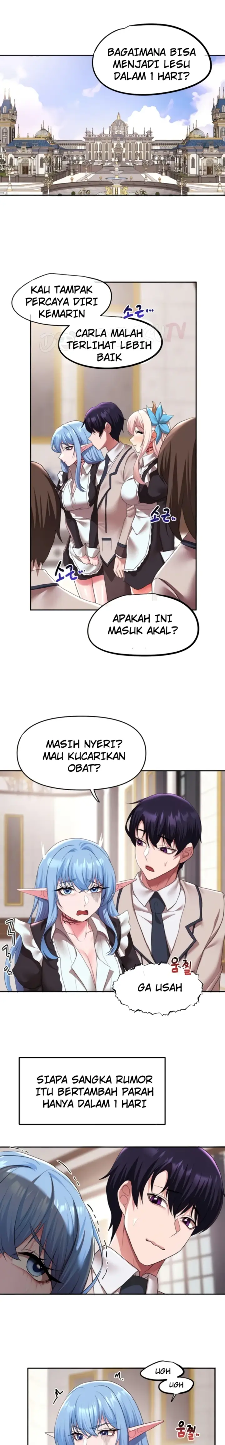 image-komik-for-sale-fallen-lady-chapter-36-10/20