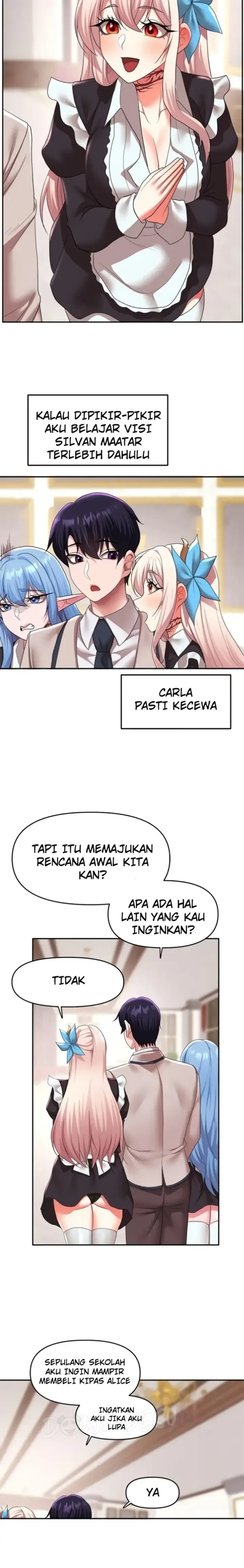 image-komik-for-sale-fallen-lady-chapter-36-12/20