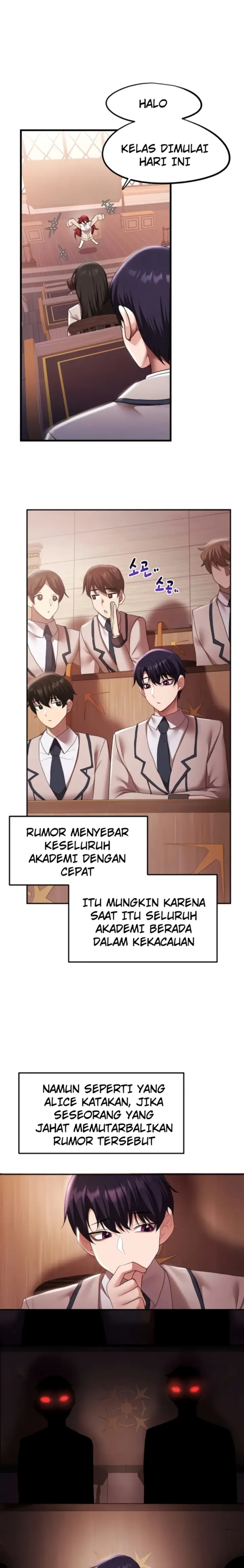 image-komik-for-sale-fallen-lady-chapter-36-13/20