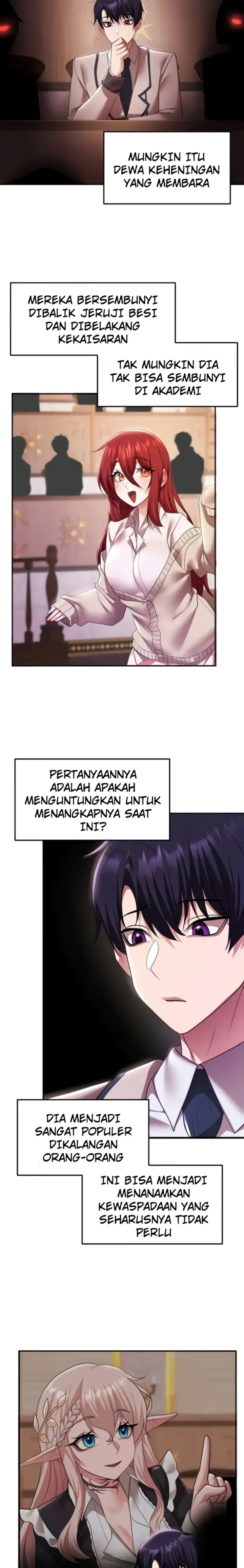 image-komik-for-sale-fallen-lady-chapter-36-14/20