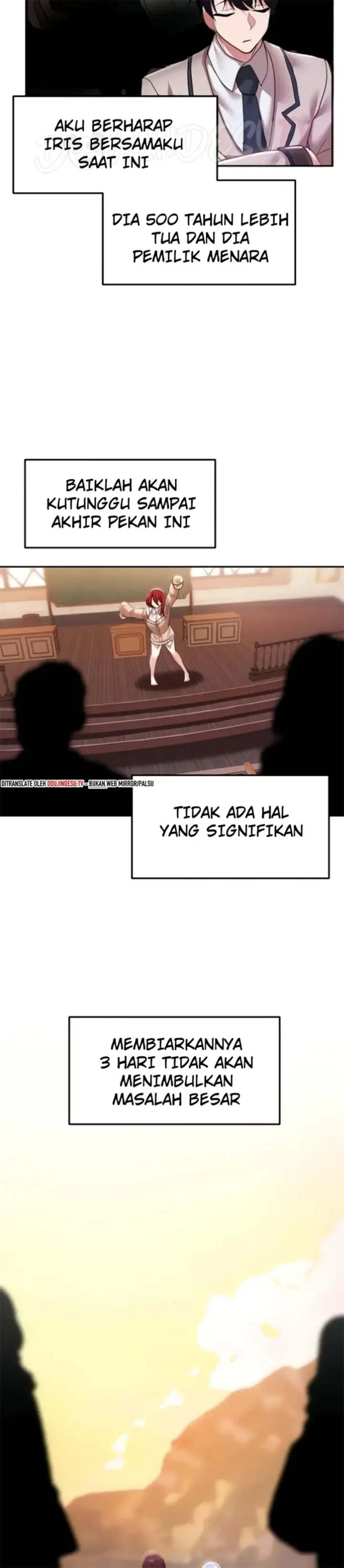 image-komik-for-sale-fallen-lady-chapter-36-15/20