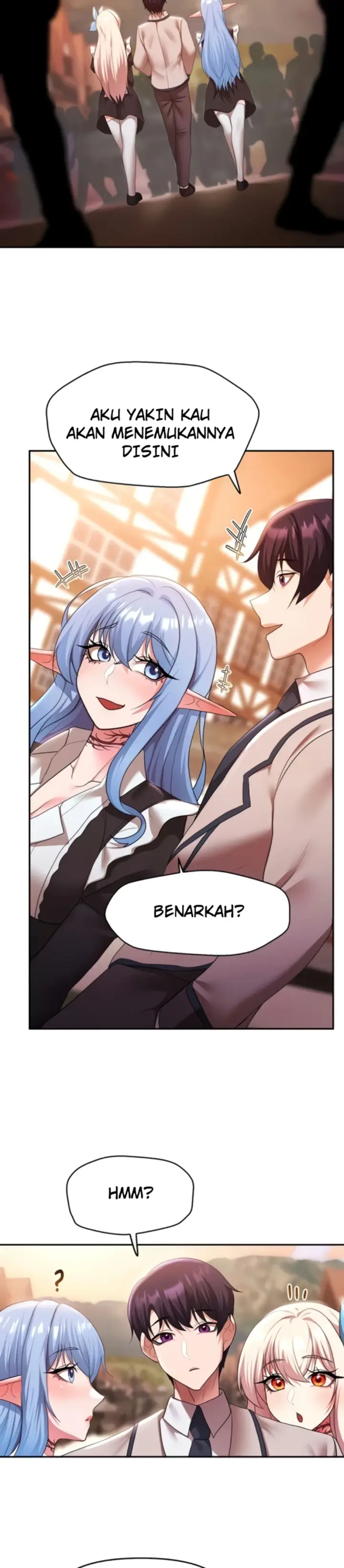 image-komik-for-sale-fallen-lady-chapter-36-16/20