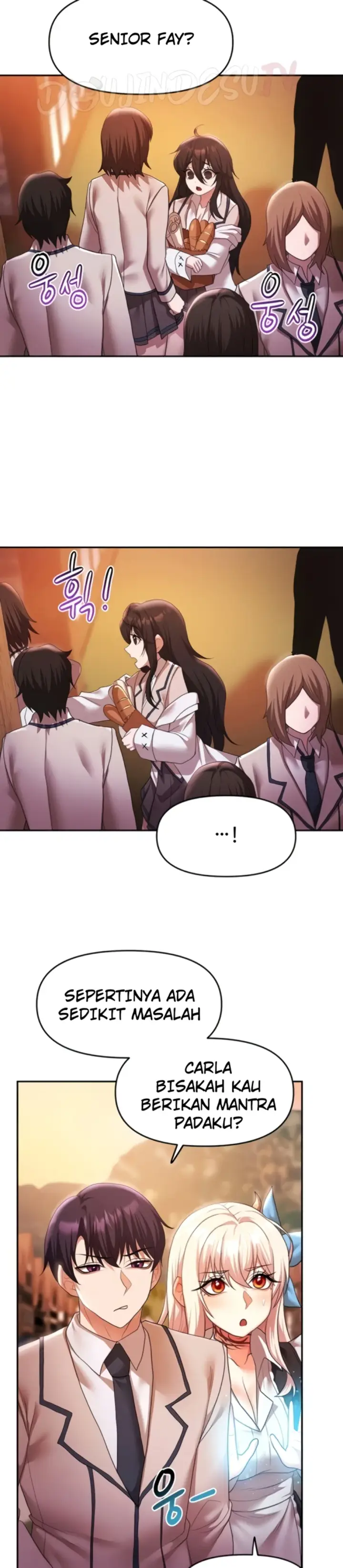 image-komik-for-sale-fallen-lady-chapter-36-17/20