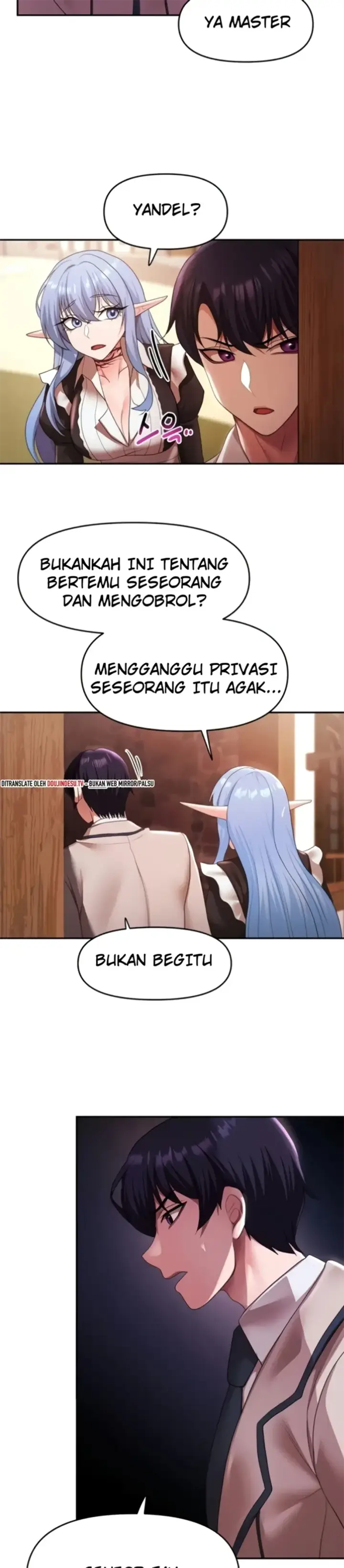 image-komik-for-sale-fallen-lady-chapter-36-18/20