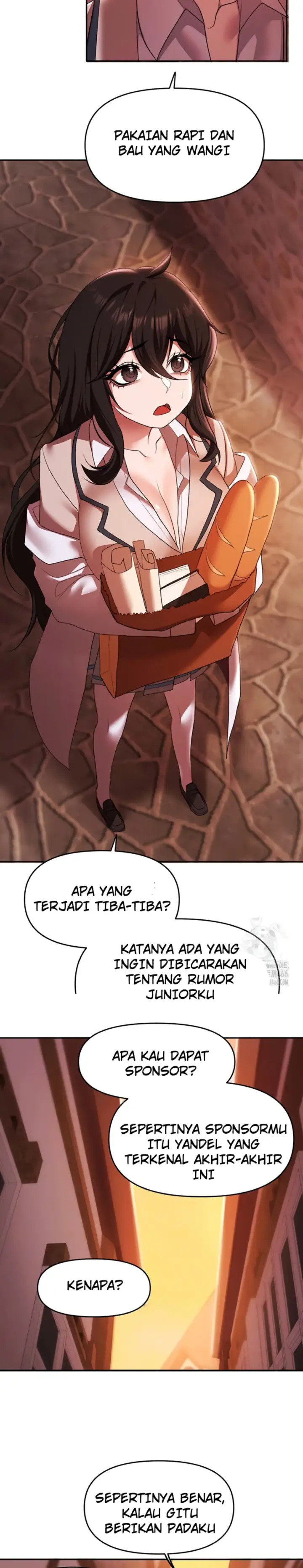 image-komik-for-sale-fallen-lady-chapter-37-1/23