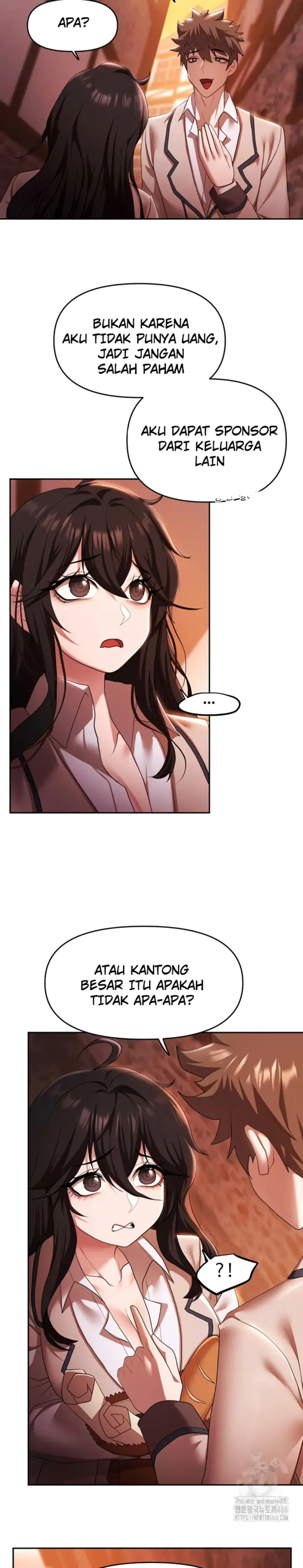 image-komik-for-sale-fallen-lady-chapter-37-2/23