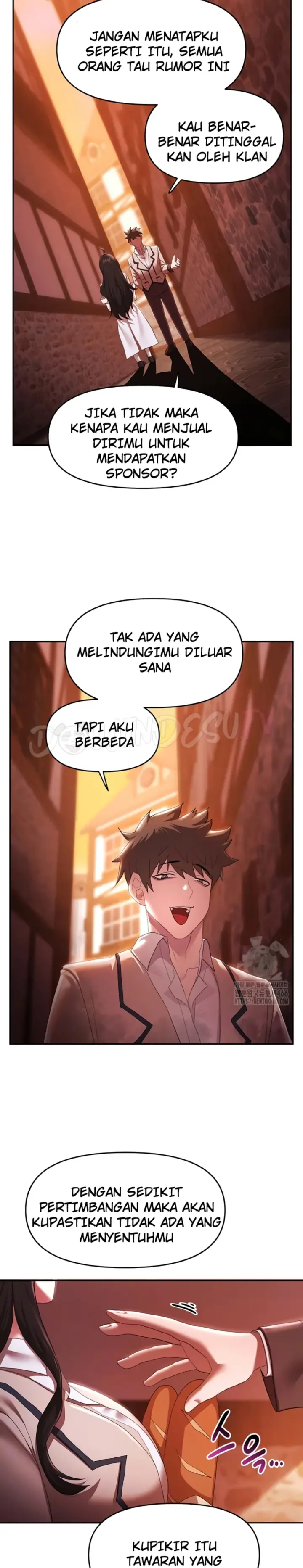 image-komik-for-sale-fallen-lady-chapter-37-3/23
