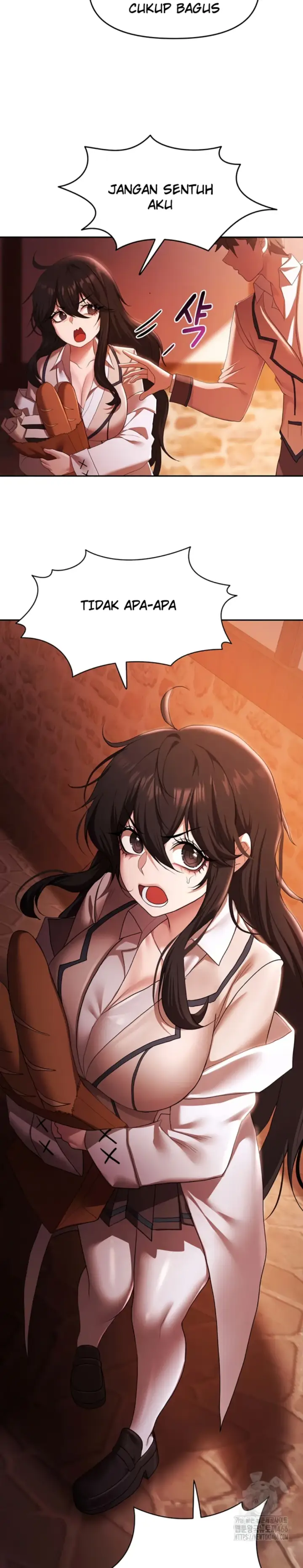 image-komik-for-sale-fallen-lady-chapter-37-4/23