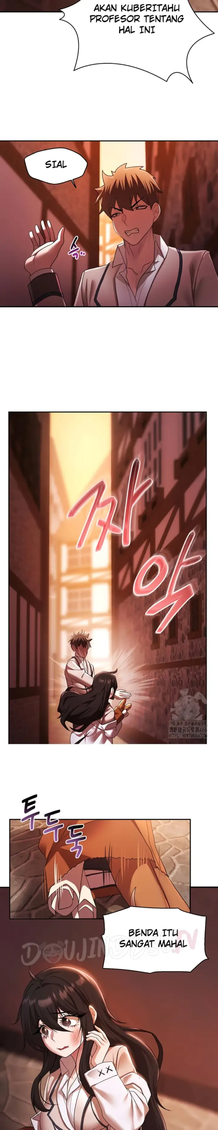 image-komik-for-sale-fallen-lady-chapter-37-5/23