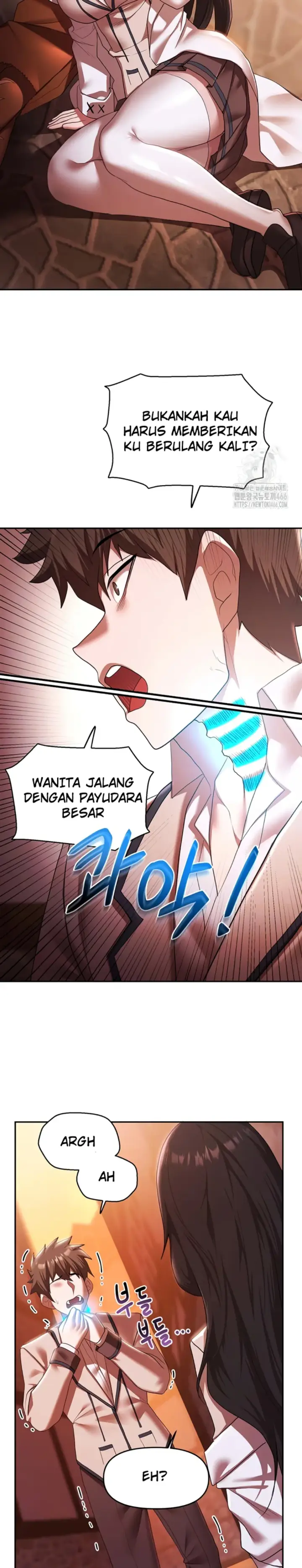 image-komik-for-sale-fallen-lady-chapter-37-6/23