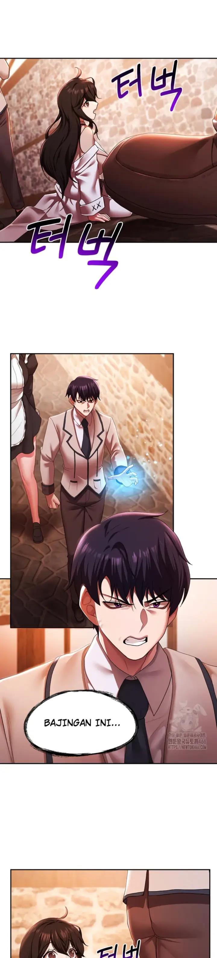 image-komik-for-sale-fallen-lady-chapter-37-7/23