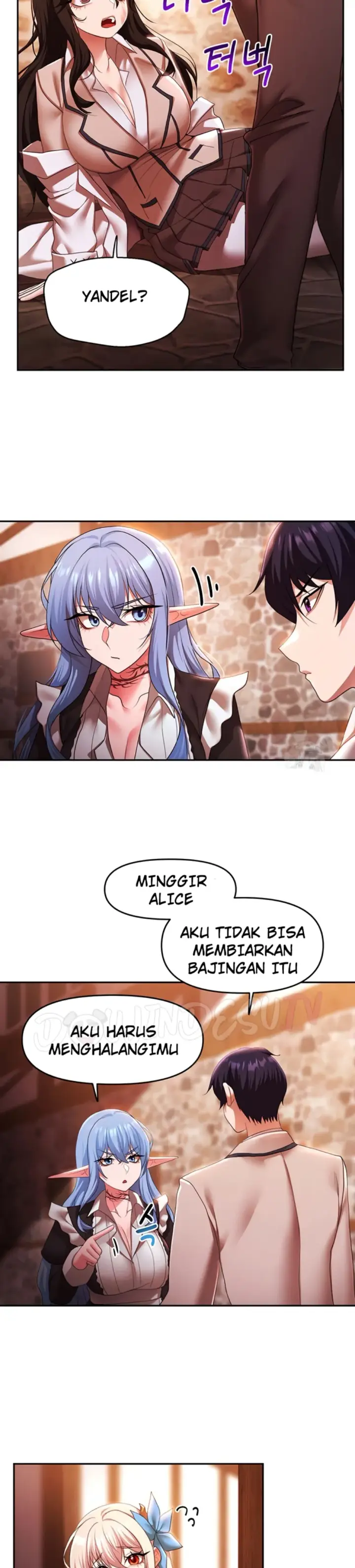 image-komik-for-sale-fallen-lady-chapter-37-8/23