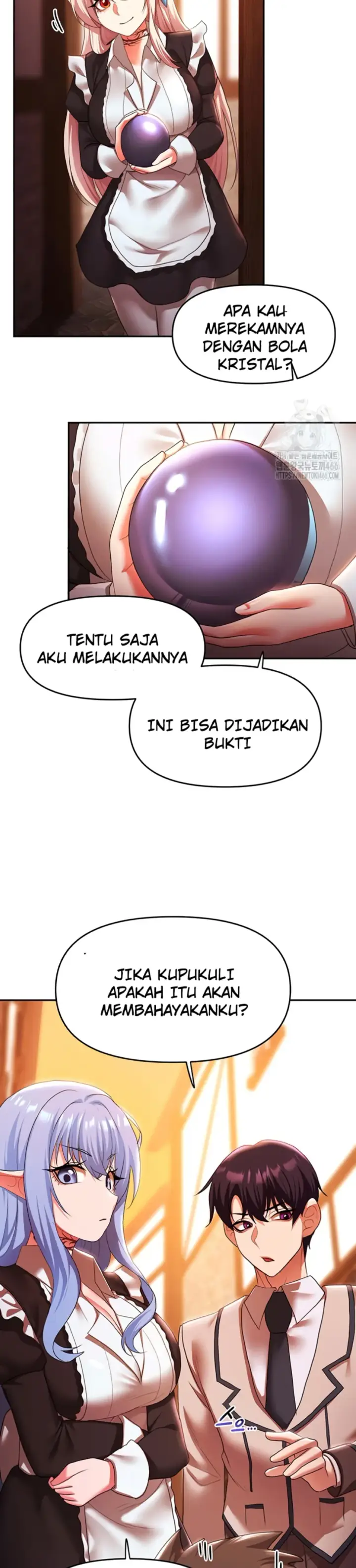 image-komik-for-sale-fallen-lady-chapter-37-9/23