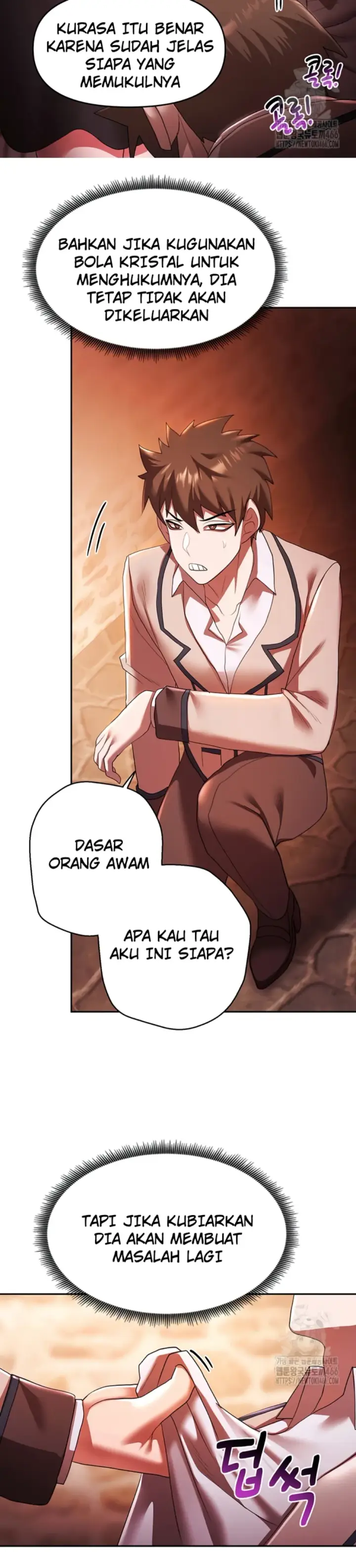 image-komik-for-sale-fallen-lady-chapter-37-10/23