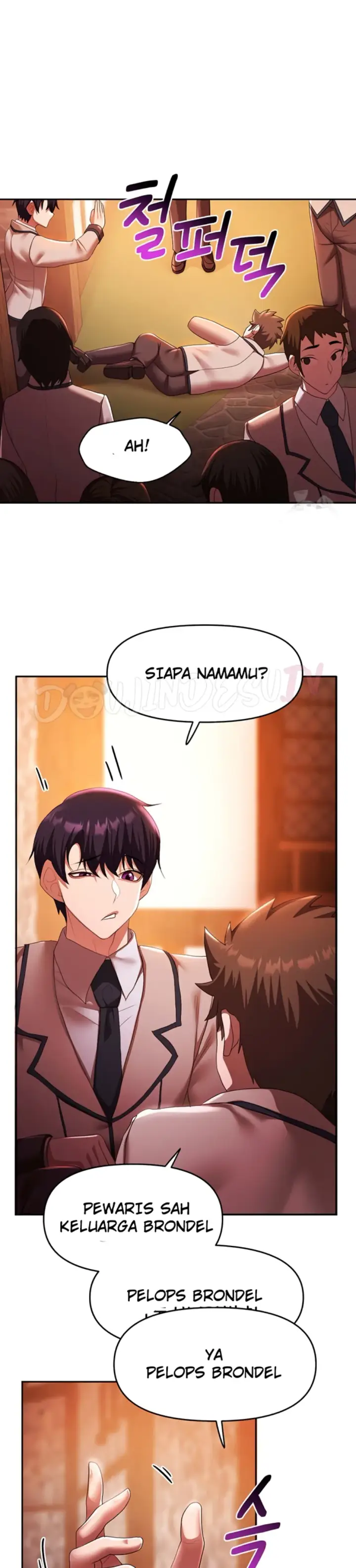 image-komik-for-sale-fallen-lady-chapter-37-11/23