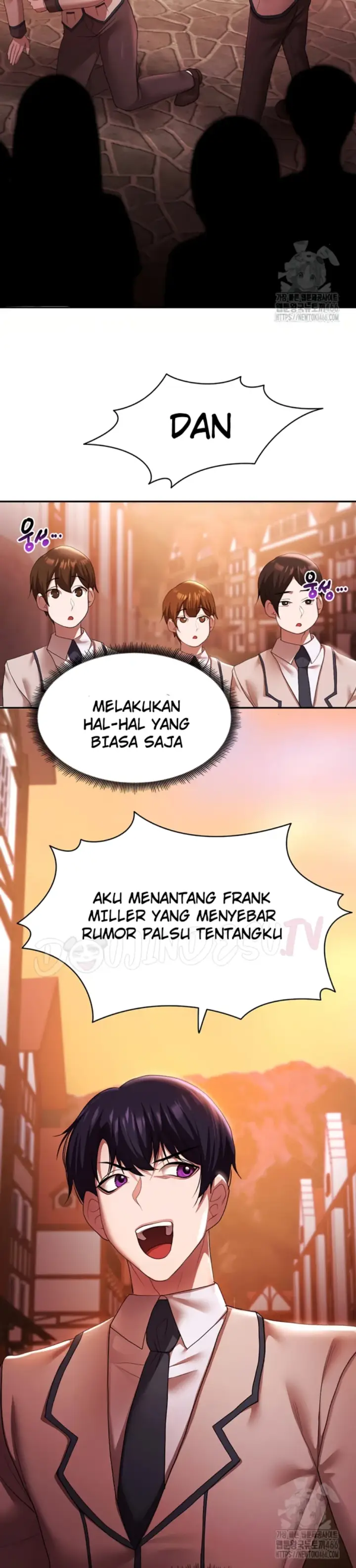 image-komik-for-sale-fallen-lady-chapter-37-13/23