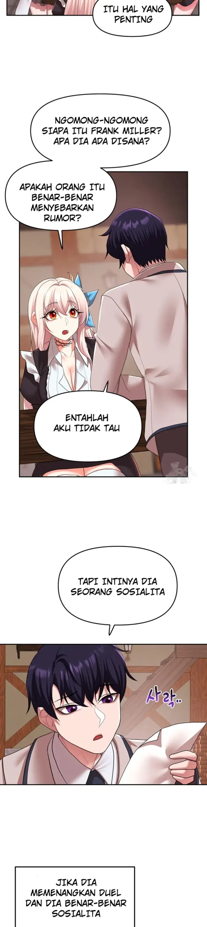 image-komik-for-sale-fallen-lady-chapter-37-15/23