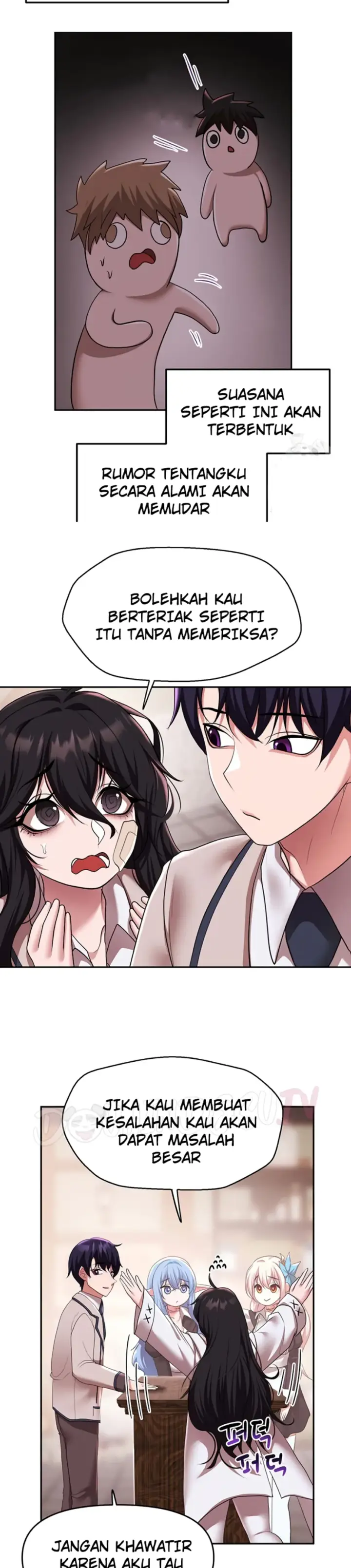 image-komik-for-sale-fallen-lady-chapter-37-16/23